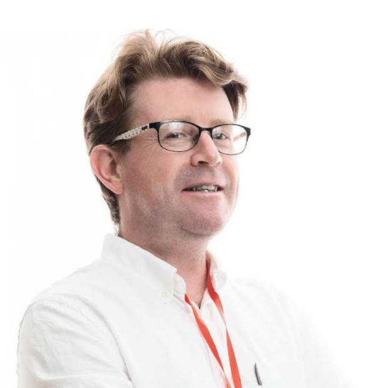 Men's Health Workout App The Coach